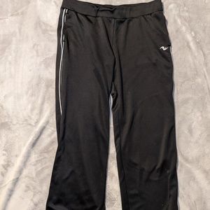 Athletic Works Jogging Pants Mens Size XL